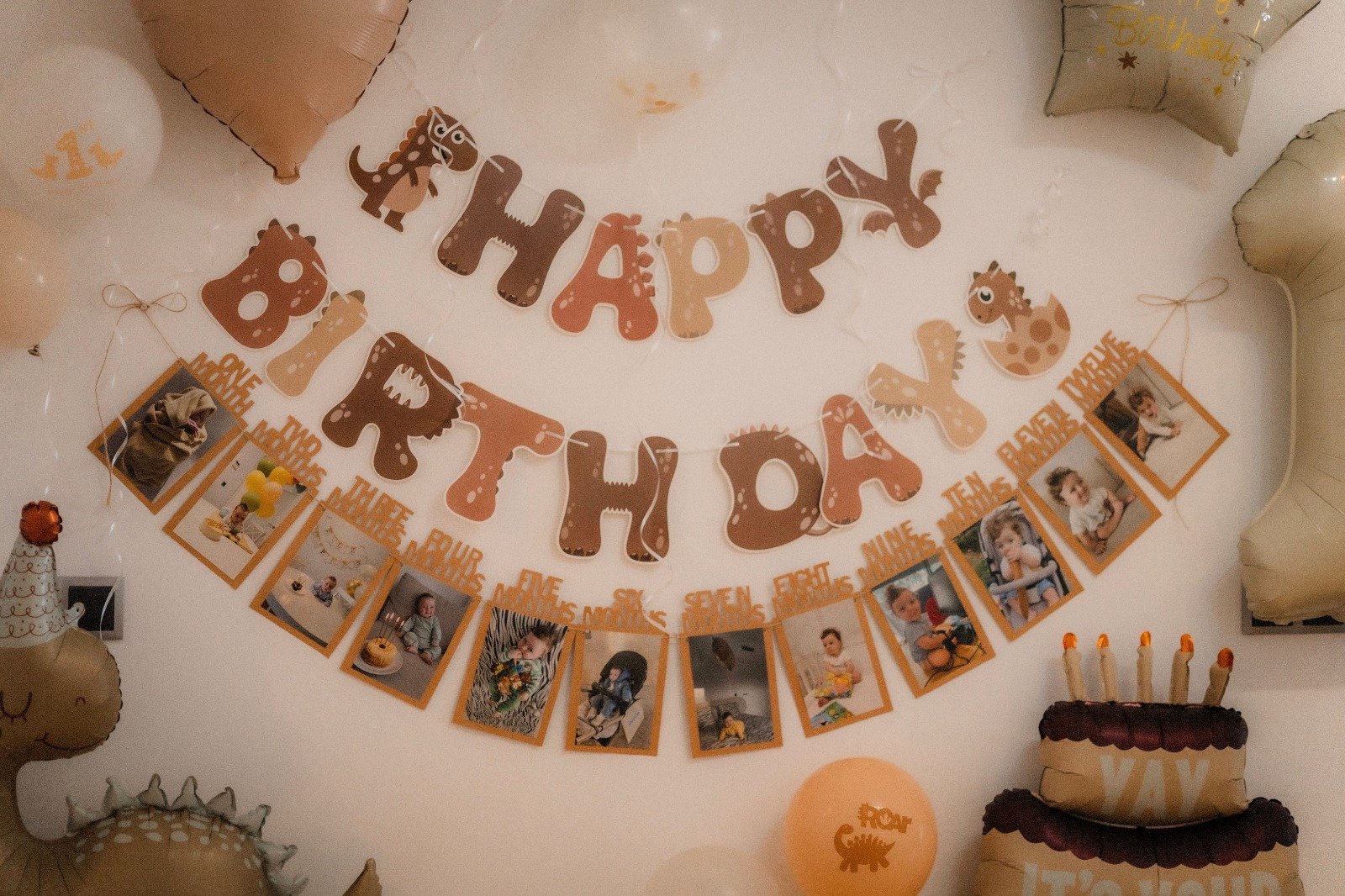 happy annivesary decor best decoor