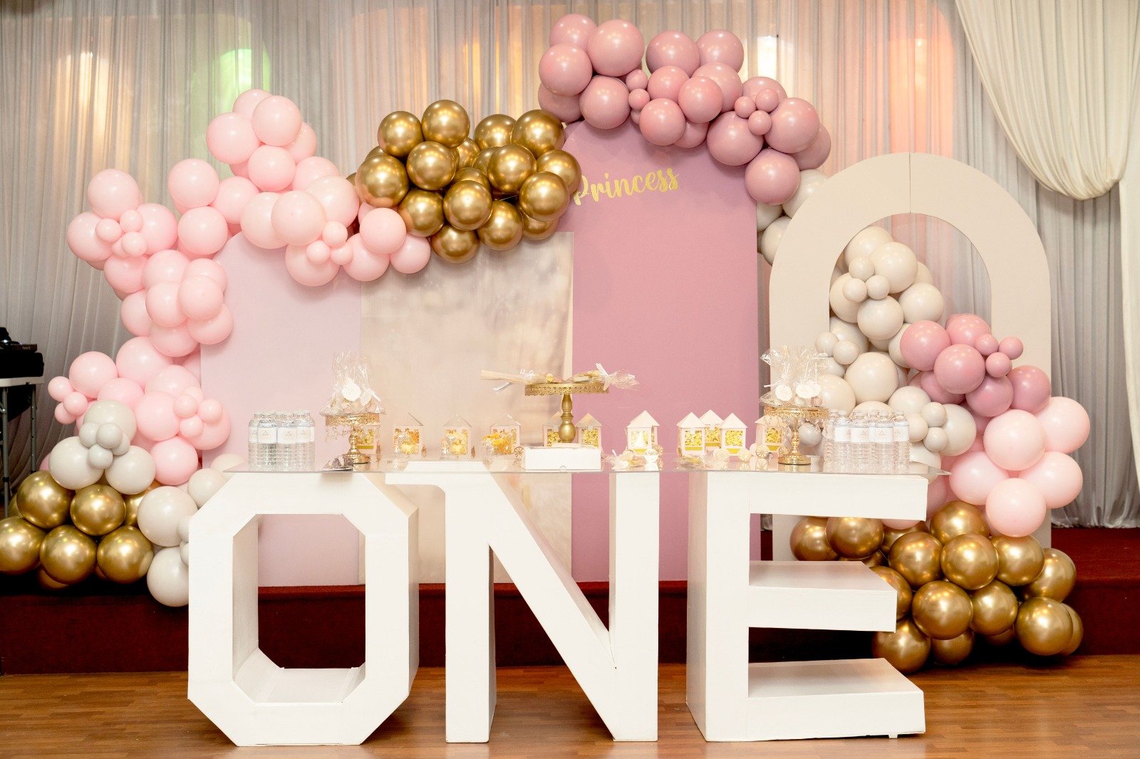 happy annivesary decor best decoor