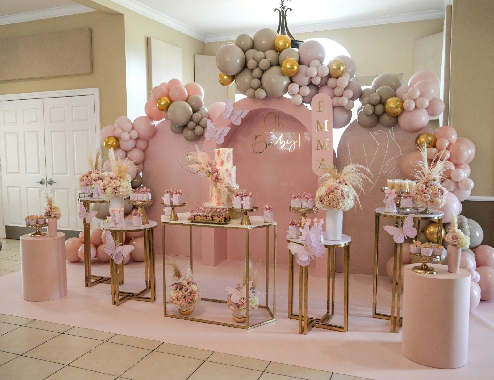 happy annivesary decor best decoor